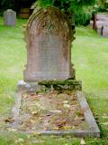 image of grave number 919871